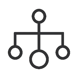 Bluetech Ad Network